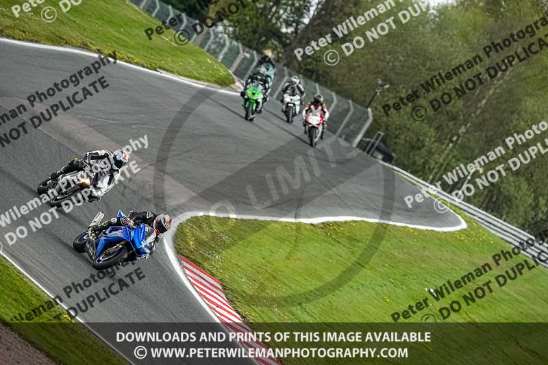 anglesey;brands hatch;cadwell park;croft;donington park;enduro digital images;event digital images;eventdigitalimages;mallory;no limits;oulton park;peter wileman photography;racing digital images;silverstone;snetterton;trackday digital images;trackday photos;vmcc banbury run;welsh 2 day enduro